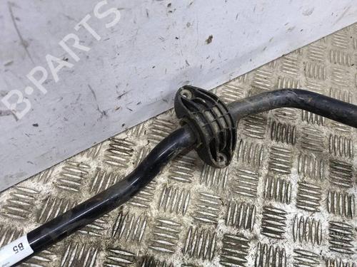 Anti roll bar BMW 2 Active Tourer (U06) 220i Mild Hybrid | BP38320114M96  - Image 6