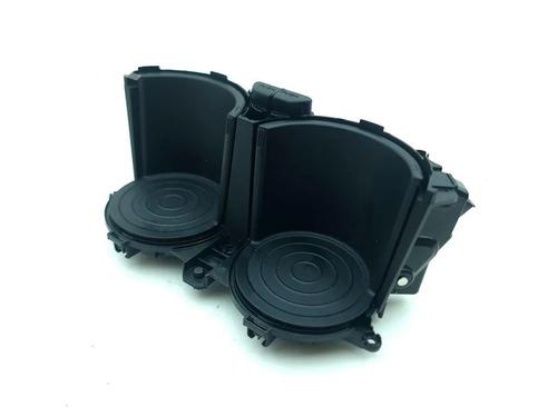 Cup/Object holder HYUNDAI KONA (SX2) EV | BP32677107I37 - Image 4