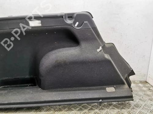 Boot lining HYUNDAI i40 I CW (VF) 1.7 CRDi | BP36330856I3 - Image 5