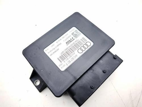 Electronic module AUDI A6 C7 Avant (4G5, 4GD) 3.0 TDI quattro | BP36199737M83 - Image 2