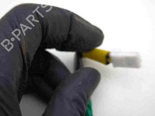 Camera INFINITI Q50 50 D | BP28876755E14 