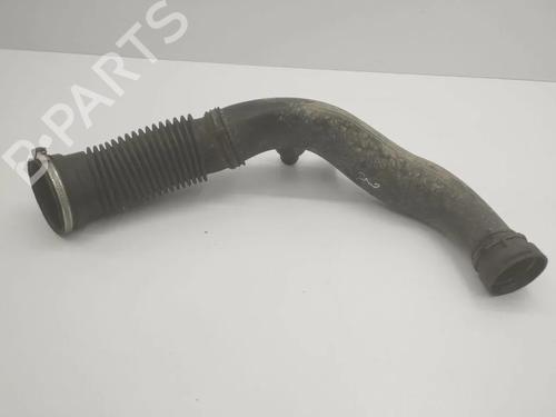 Used Pipe Pipe 36175175 36175175