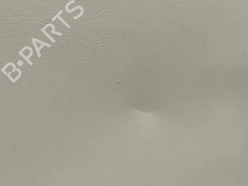 Right front seat MAZDA CX-7 (ER) 2.2 MZR-CD AWD (ER10A) | BP36180757C16 - Image 2
