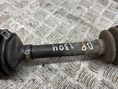 Right front driveshaft KIA SORENTO II (XM) 2.4 CVVT 4WD | BP38246092M39 - Image 6
