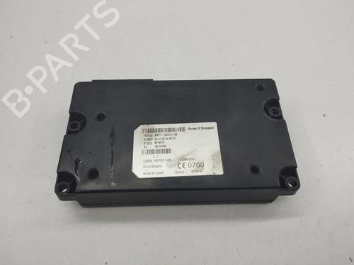 Electronic module FORD GRAND C-MAX (DXA/CB7, DXA/CEU) 1.6 TDCi | BP28885187M83 - Image 6