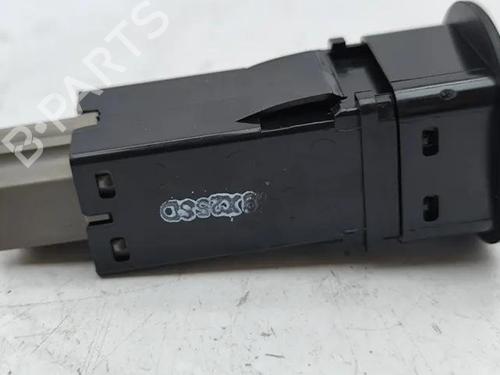Switch NISSAN QASHQAI II (J11, J11_) 1.5 dCi | BP28862007I30 