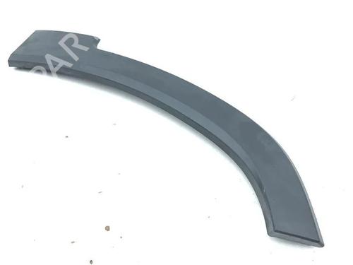 Skærm liste JEEP CHEROKEE (KL) 2.0 CRD | BP32675766C116 - Image 4