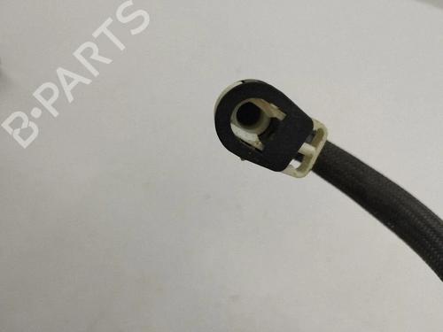 Fuel pump FORD FOCUS IV (HN) 1.0 EcoBoost | BP38241725M76 - Image 2