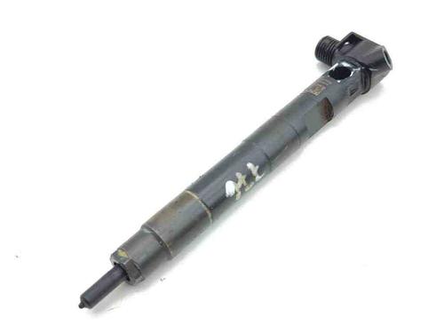 Injector INFINITI Q50 50 D | BP28877406M100 