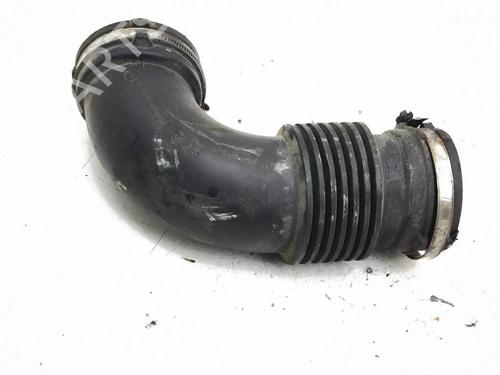 Pipe CITROËN C5 III (RD_) 3.0 HDi 240 (RDX8CA) | BP37290136M125 - Image 2