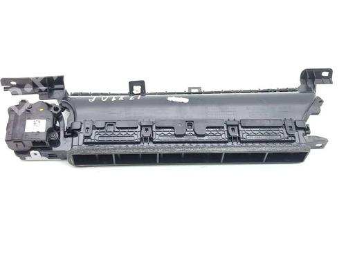 Used Air vent Air vent 36065728 36065728