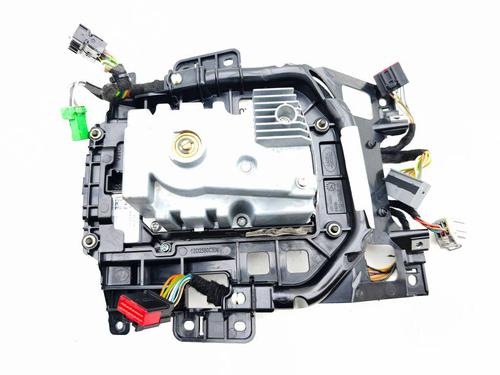 Gear lever LAND ROVER RANGE ROVER EVOQUE (L538) 2.2 D 4x4 | BP29615045M90 