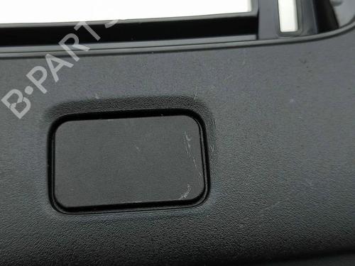 Middle console HONDA HR-V (GH_) 1.6 16V | BP36197788I22 - Image 8