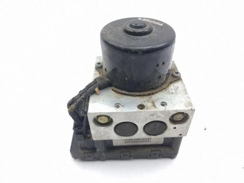 ABS pump VW GOLF V (1K1) 1.9 TDI | BP38247718M43 - Image 4