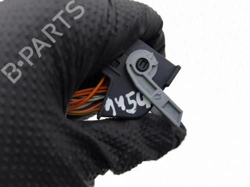 Electronic sensor AUDI Q4 E-TRON Sportback (F4N) 40 | BP37670081M84 - Image 5