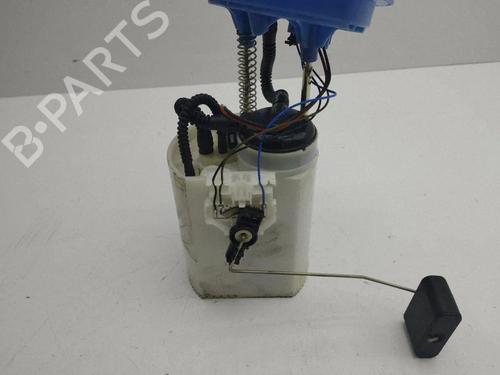 Fuel pump VW GOLF VIII (CD1, DA1) 1.5 TSI | BP38241398M76 - Image 3