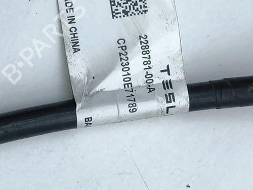 Electronic sensor TOYOTA RAV 4 V (_A5_, _H5_) 2.5 Hybrid (AXAH52) | BP36060583M84 - Image 6