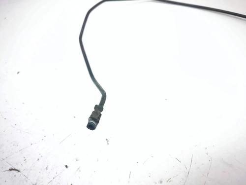 Pipe VOLVO V60 I (155) 1.6 DRIVe | BP28871888M125 - Image 6