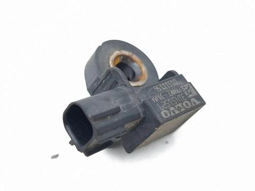 Electronic sensor VOLVO V90 II Estate (235) D5 AWD | BP38163131M84 - Image 3