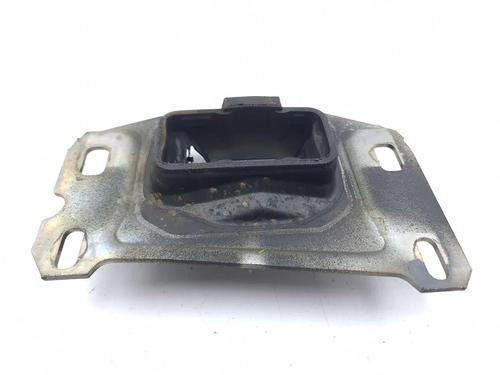 Engine mount OPEL ASTRA L (OV5) 1.2 (FPHNSL, FPHNSR) | BP33915347M89 - Image 3