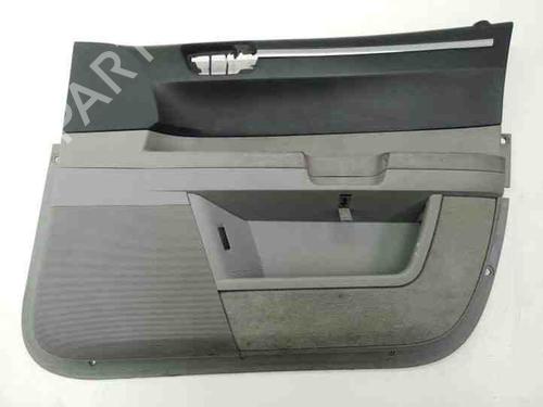 Used Front right panel CHRYSLER 300C Touring (LX, LE) 3.0 CRD (218 hp) 28870104