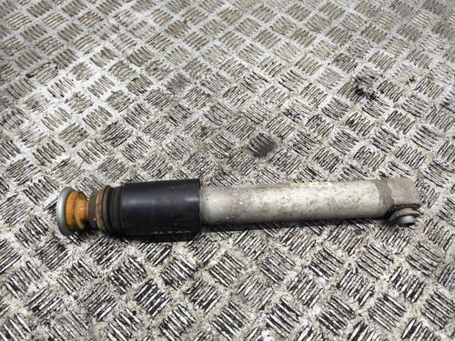 Used Right rear shock absorber Right rear shock absorber 36329890 36329890
