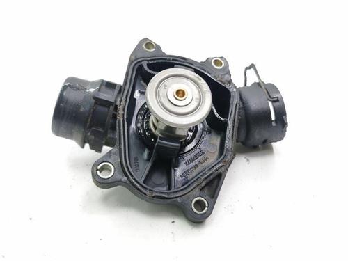 Used Thermostat housing BMW X5 (E53) 3.0 d (184 hp) 28891317