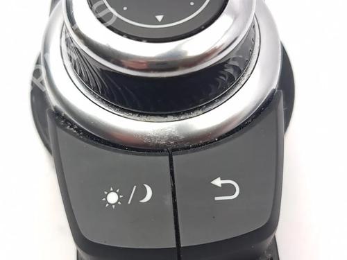 Switch INFINITI Q30 1.5 D | BP36062664I30 - Image 7