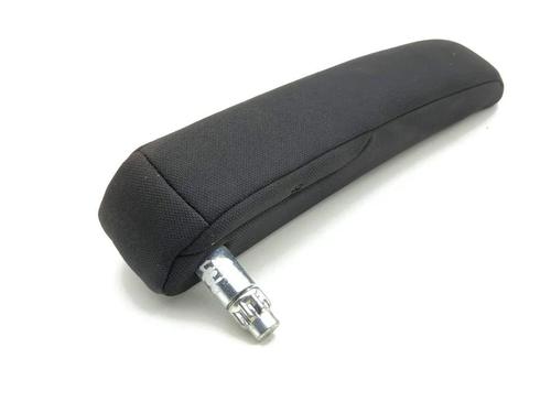 Armrest / Center console CITROËN C4 II (NC_) 1.6 HDi 110 | BP36197524I20 - Image 6