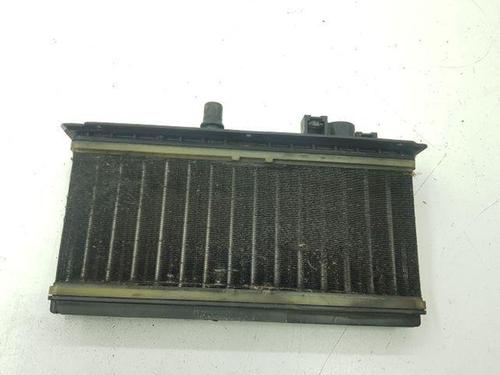 Used Heater matrix CITROËN C8 (EA_, EB_) 2.0 HDi (107 hp) 28847130