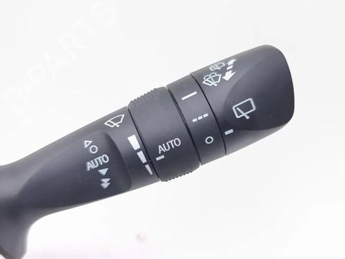 Steering column stalk TOYOTA C-HR (_X1_) 1.8 Hybrid (ZYX10_, ZYX11_, ZYX10R, ZYX11R) | BP34102927I23 - Image 5