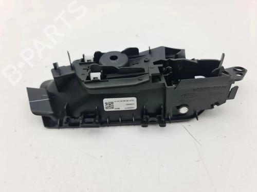 Rear left interior door handle FORD KUGA II (DM2) 1.6 EcoBoost | BP36191886I15 - Image 3
