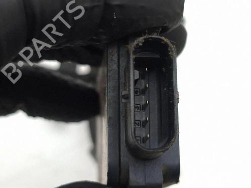 Electronic sensor LAND ROVER RANGE ROVER EVOQUE Convertible (L538) 2.0 D 4x4 | BP38641769M84 - Image 4