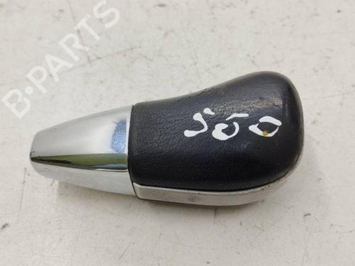 Used Electronic module NISSAN MURANO I (Z50) 3.5 4x4 (234 hp) 28851524