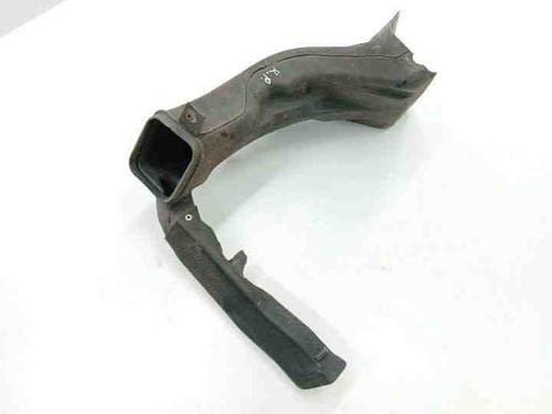 Other LEXUS GS (_L1_) 450h (GWL10_, GWL10R) | BP28845643O1