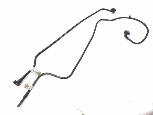 Pipe JEEP CHEROKEE (KL) 2.0 CRD 4x4 | BP36214990M125 - Image 3