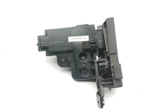 Electronic module HYUNDAI SANTA FÉ III (DM, DMA) 2.2 CRDi 4WD | BP28873830M83