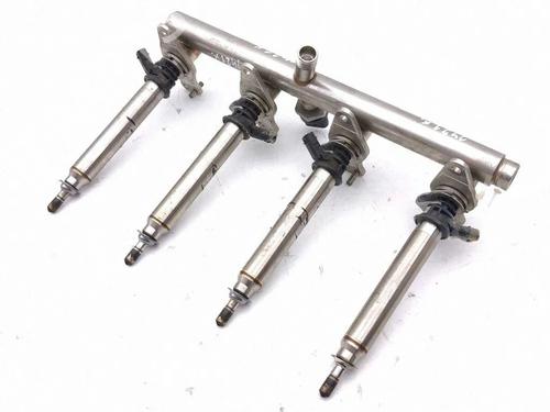 Used Injector Injector 37238017 37238017