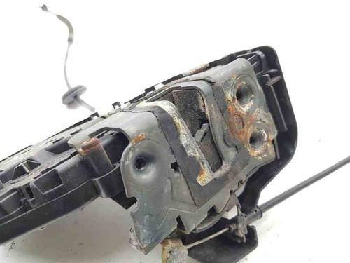 Front right lock FORD FOCUS C-MAX (DM2) 1.6 TDCi | BP28891485C97 - Image 5