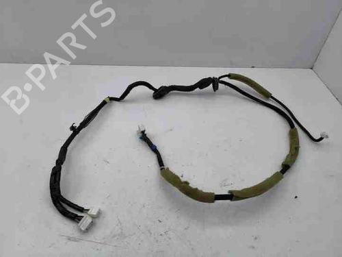 Used Wiring harness HONDA CR-V II (RD_) 2.2 CTDi (RD9) (140 hp) 28854943