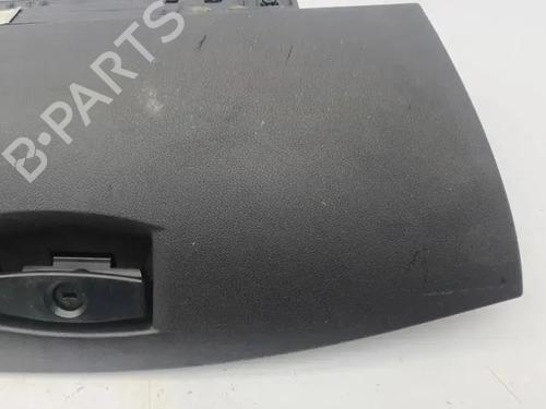 Handskerum BMW 5 Touring (E61) 525 d | BP28851918C95 - Image 5