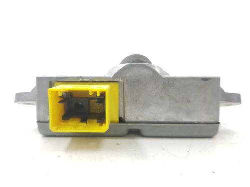 ECU airbags BMW 7 (E65, E66, E67) 730 d | BP36349969M53 - Image 3