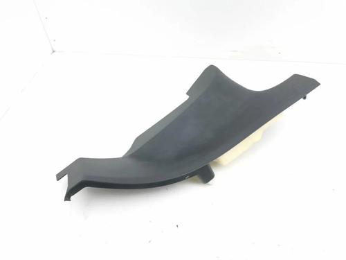 Step TESLA MODEL 3 (5YJ3) EV | BP36187551C149 - Image 3