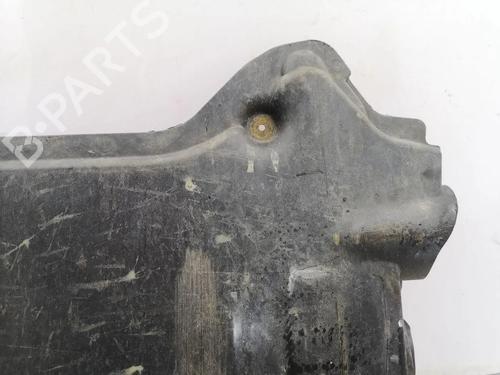 Upper protection MERCEDES-BENZ C-CLASS (W204) C 200 CDI (204.007, 204.006) | BP36189497M93 - Image 7