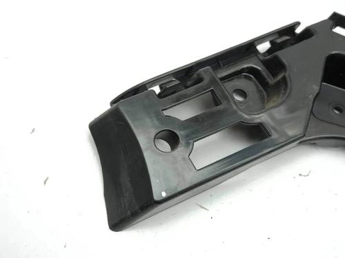 Rear bumper bracket VW ID.3 (E11, E12) Pro S | BP36330571C159 - Image 9