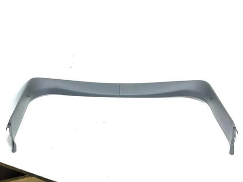 Used Tailgate trim Tailgate trim 36104183 36104183