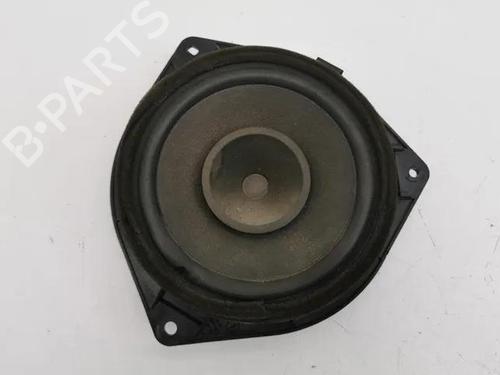 Used Speaker TOYOTA COROLLA Verso (_E12_) 2.0 D-4D (CDE120_) (116 hp) 28858317