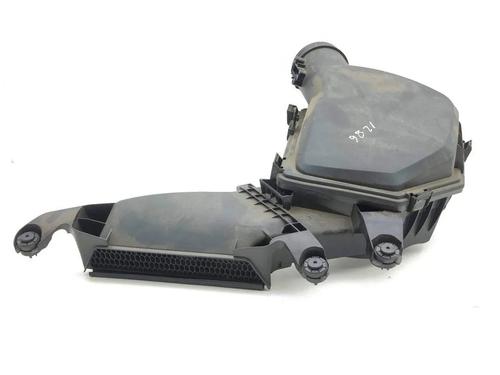 Air filter box MINI MINI (F66, F65) Cooper S | BP36202946M87 - Image 3
