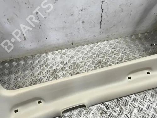 Interior roof JEEP CHEROKEE (KL) 2.0 CRD 4x4 | BP28864530I12 