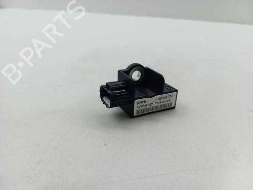 Used Electronic sensor Electronic sensor 38500888 38500888